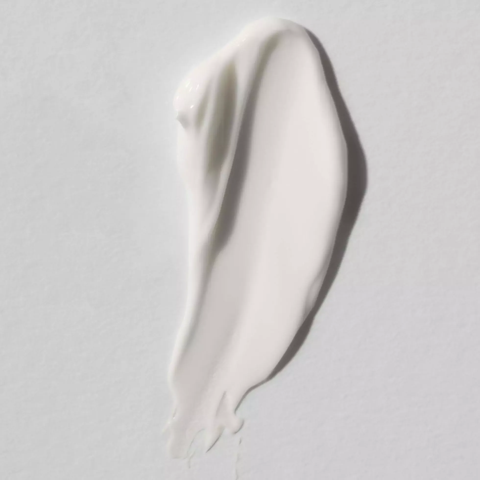 Susanne Kaufmann Hand Cream 50 ml