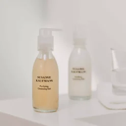 Susanne Kaufmann Purifying Cleansing Gel 100 ml