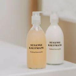 Susanne Kaufmann Purifying Cleansing Gel 100 ml