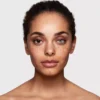 SWATI Cosmetics 1 Month Lenses Pearl