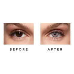 SWATI Cosmetics 1 Month Lenses Pearl