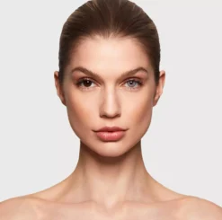 SWATI Cosmetics 1 Month Lenses Pearl