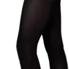 Swedish Stockings Olivia Premium Tights Black XL