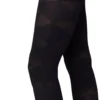Swedish Stockings Rebecka Argyle Tights Black S
