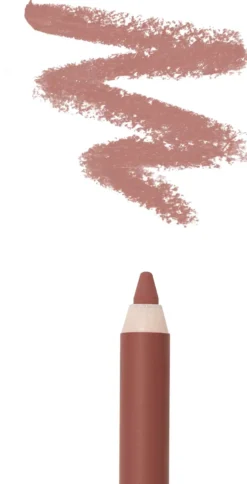 Sweed Elisa Maino Lip Liner January