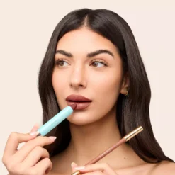 Sweed Elisa Maino Lip Liner January