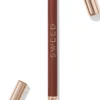 Sweed Lip Liner Lou Lou