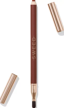 Sweed Lip Liner Lou Lou