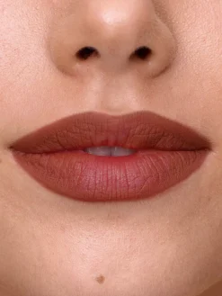 Sweed Lip Liner Lou Lou