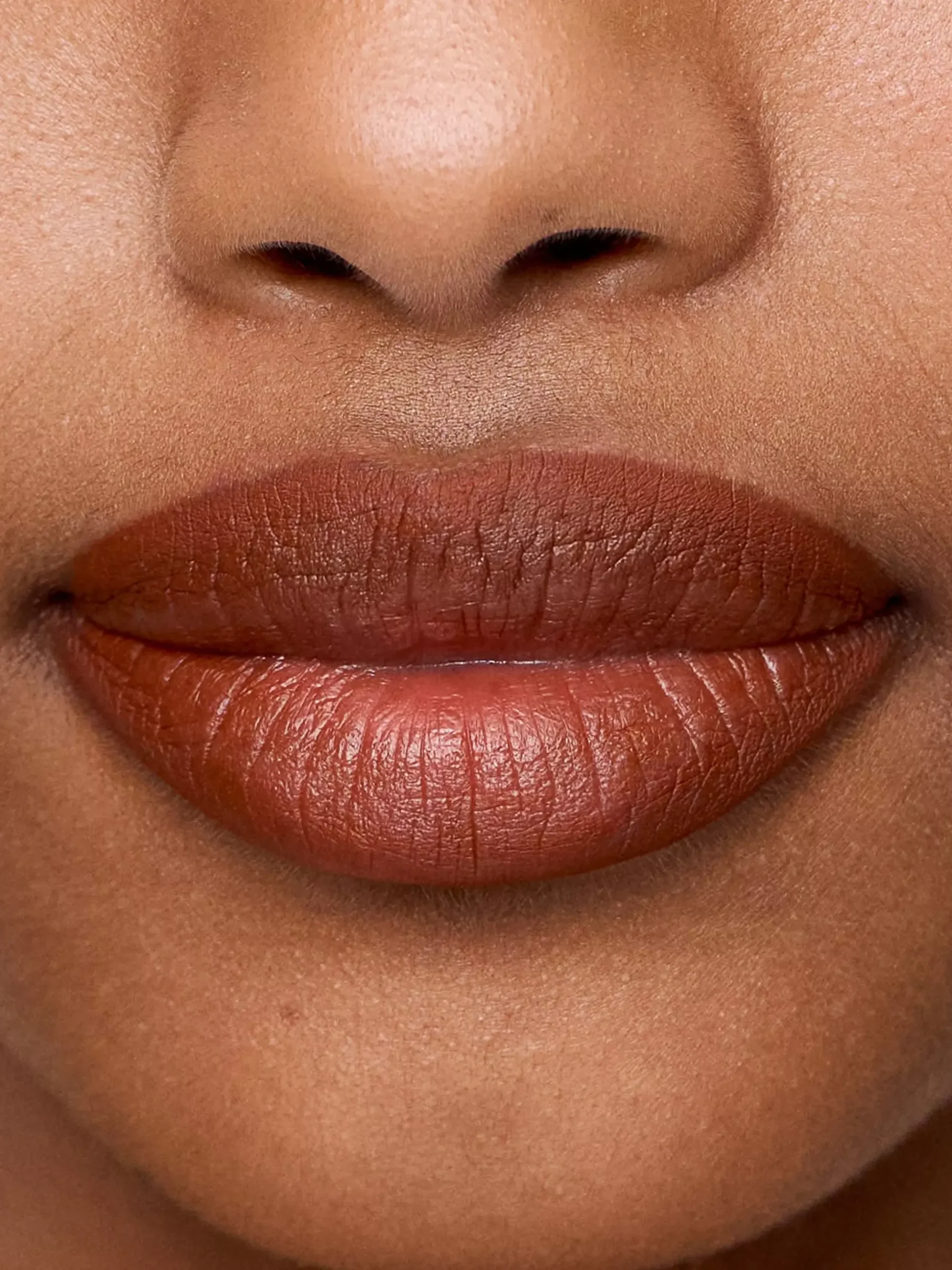 Sweed Lip Liner Lou Lou
