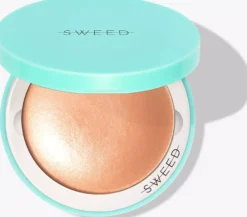 Sweed The Highlighter Alkheone