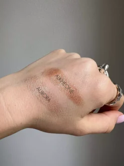 Sweed The Highlighter Alkheone