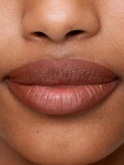 Sweedx Lydia Millen Lip Liner Rose Thorn