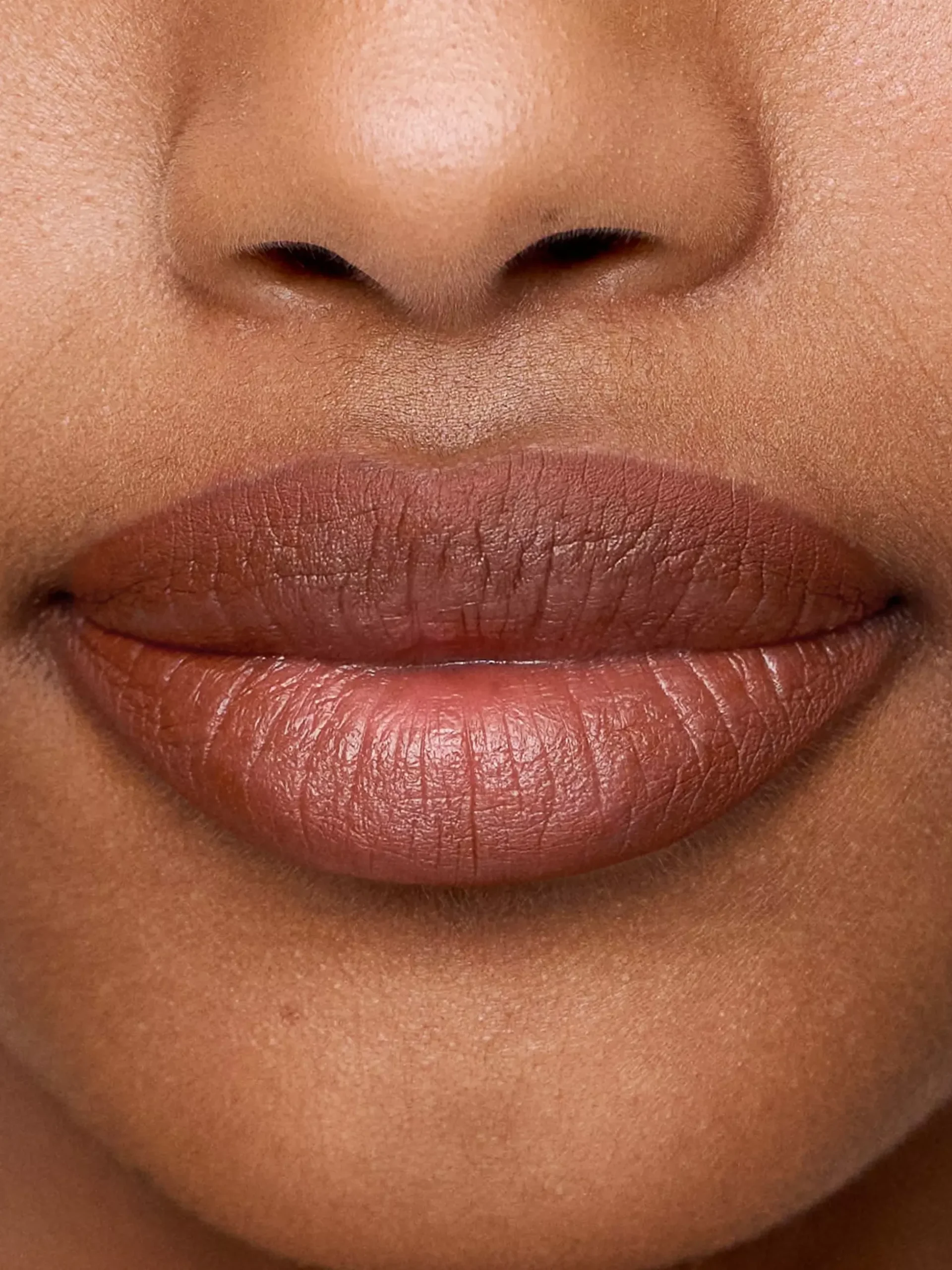 Sweedx Lydia Millen Lip Liner Rose Thorn