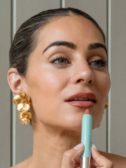 Sweedx Lydia Millen Lip Liner Rose Thorn