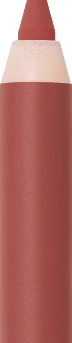 Sweedx Lydia Millen Lip Liner Rose Thorn
