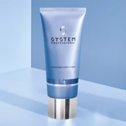 System ProfessionalSmoothen Conditioner 200 ml