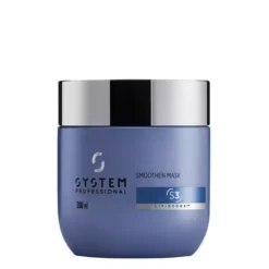 System ProfessionalSmoothen Mask 200 ml
