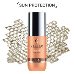 System ProfessionalSolar Helio Guard 125 ml