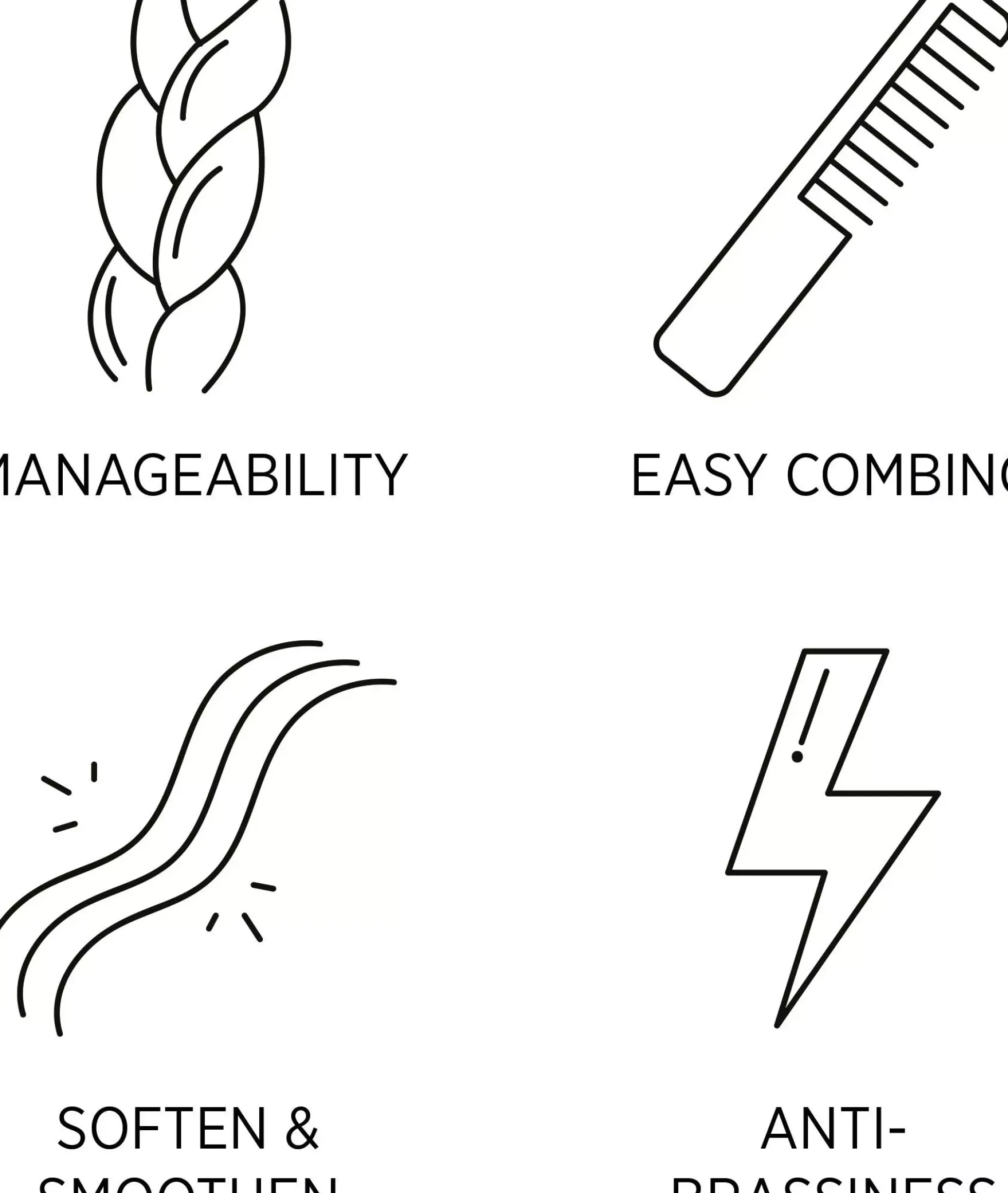 System ProfessionalSystem Man Silver Shampoo 250 ml