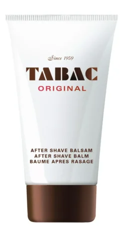 Tabac Original After Shave Balm 75 ml