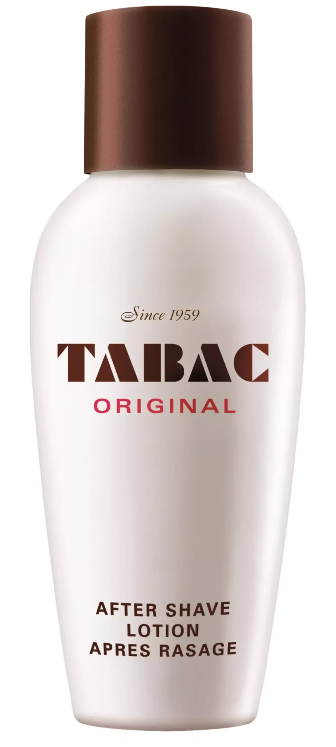 Tabac Original After Shave Lotion 50 ml