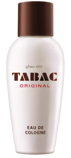 Tabac Original Eau De Cologne 100 ml