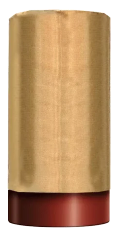 Tabac Shaving Soap Stick refill 100 g
