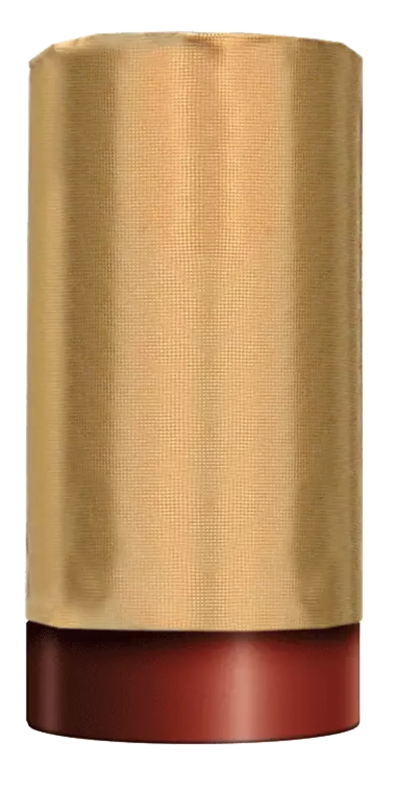 Tabac Shaving Soap Stick refill 100 g