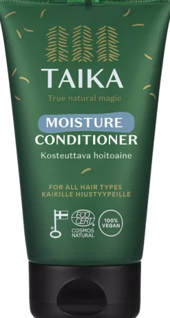 Taika Moisture Conditioner 150 ml