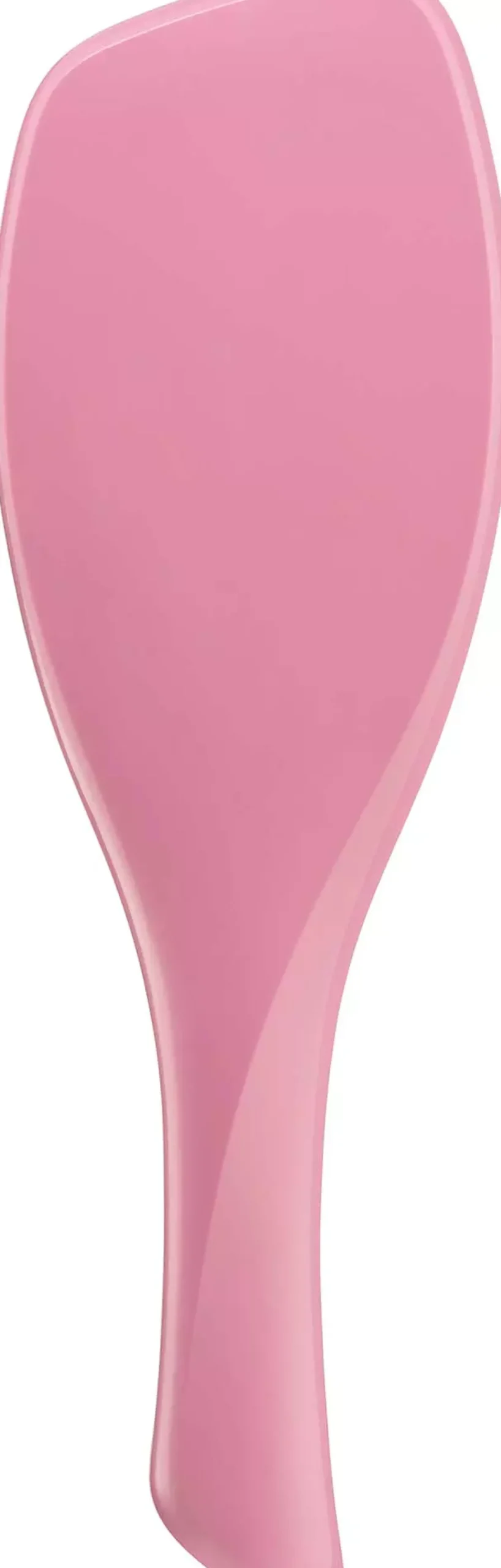 Tangle Teezer Complete Carebrush Satin Rose