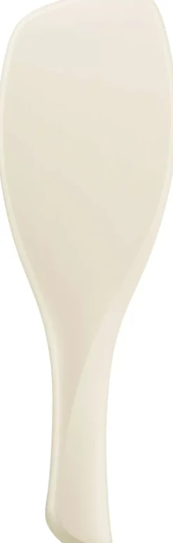 Tangle Teezer Complete Carebrush Halo White