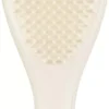 Tangle Teezer Detangler Regular Millennial Pink
