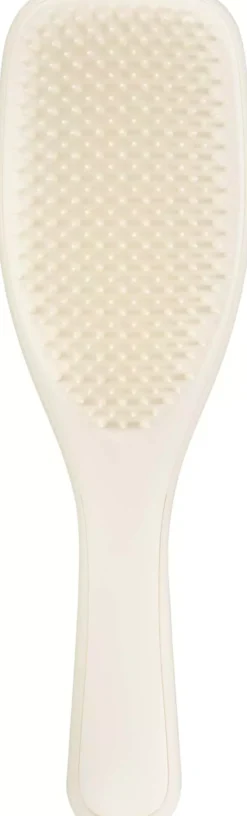 Tangle Teezer Detangler Regular Millennial Pink