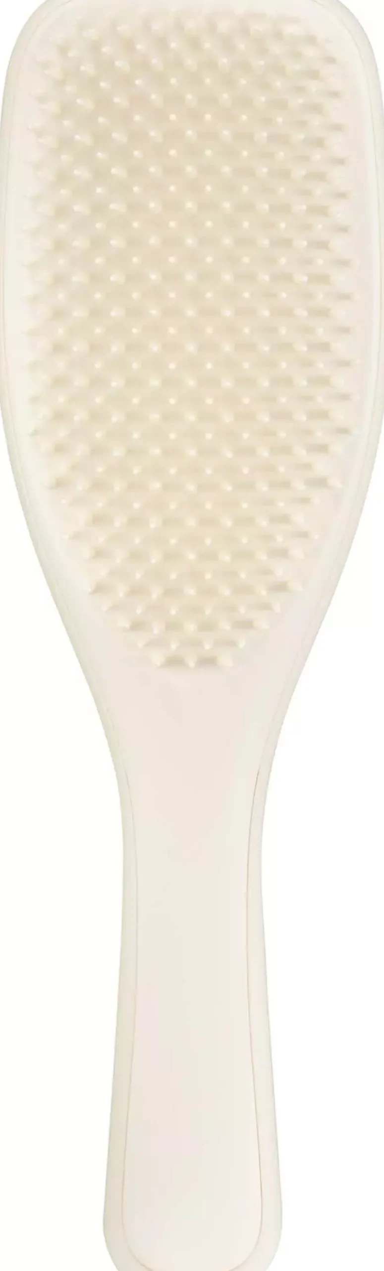 Tangle Teezer Detangler Regular Millennial Pink