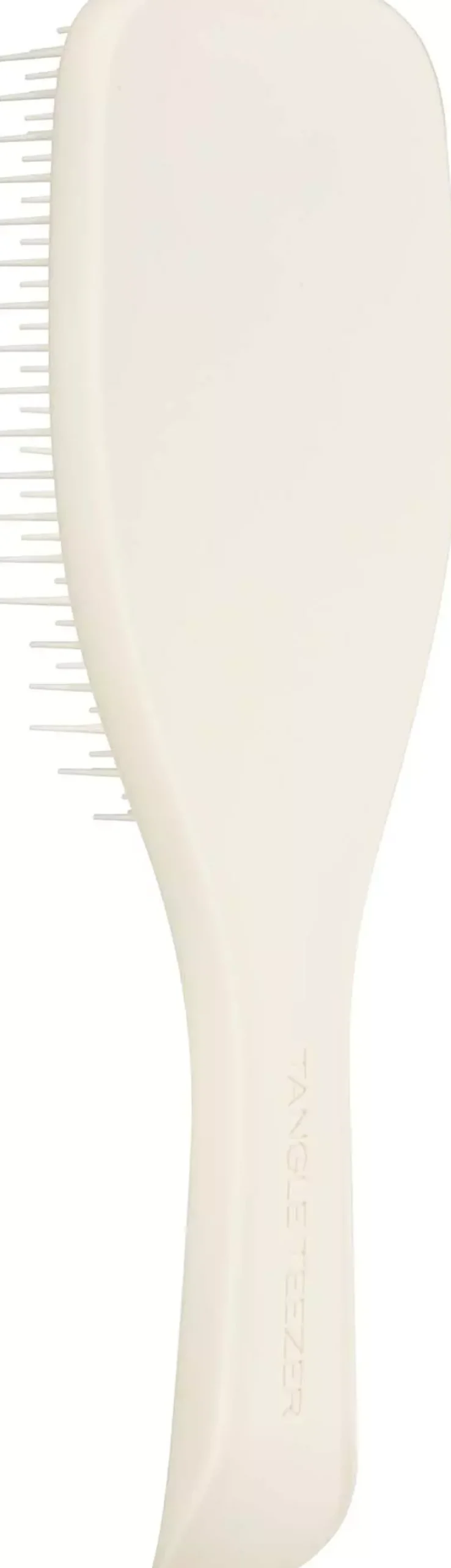 Tangle Teezer Detangler Regular Millennial Pink