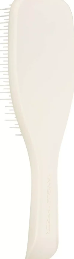 Tangle Teezer Detangler Regular Millennial Pink