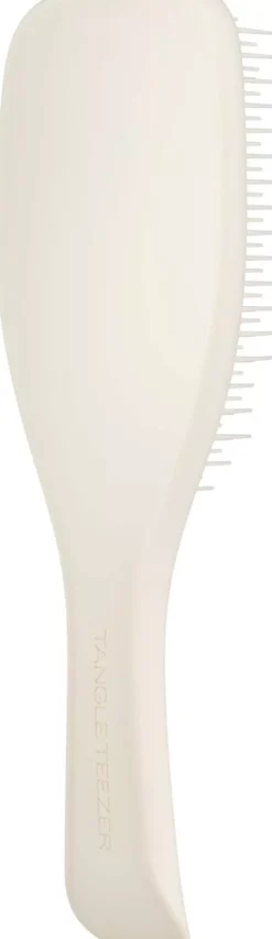 Tangle Teezer Detangler Regular Millennial Pink