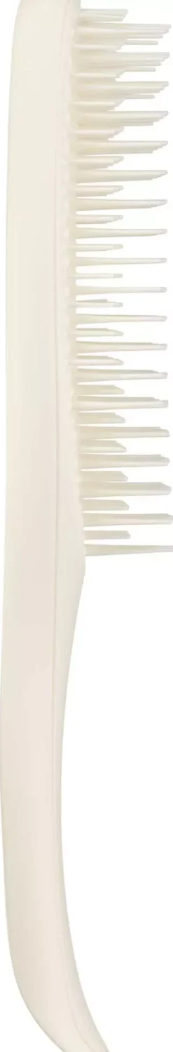 Tangle Teezer Detangler Regular Millennial Pink