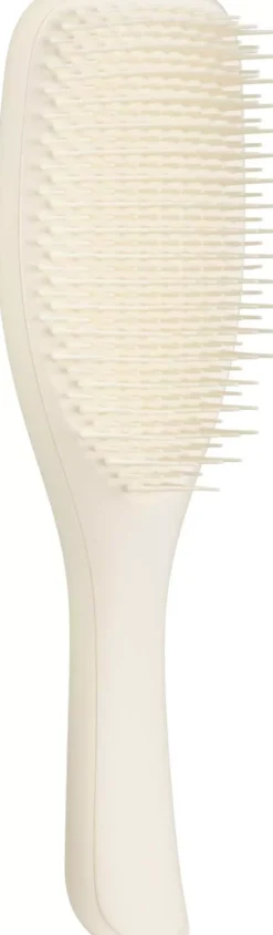 Tangle Teezer Detangler Regular Millennial Pink
