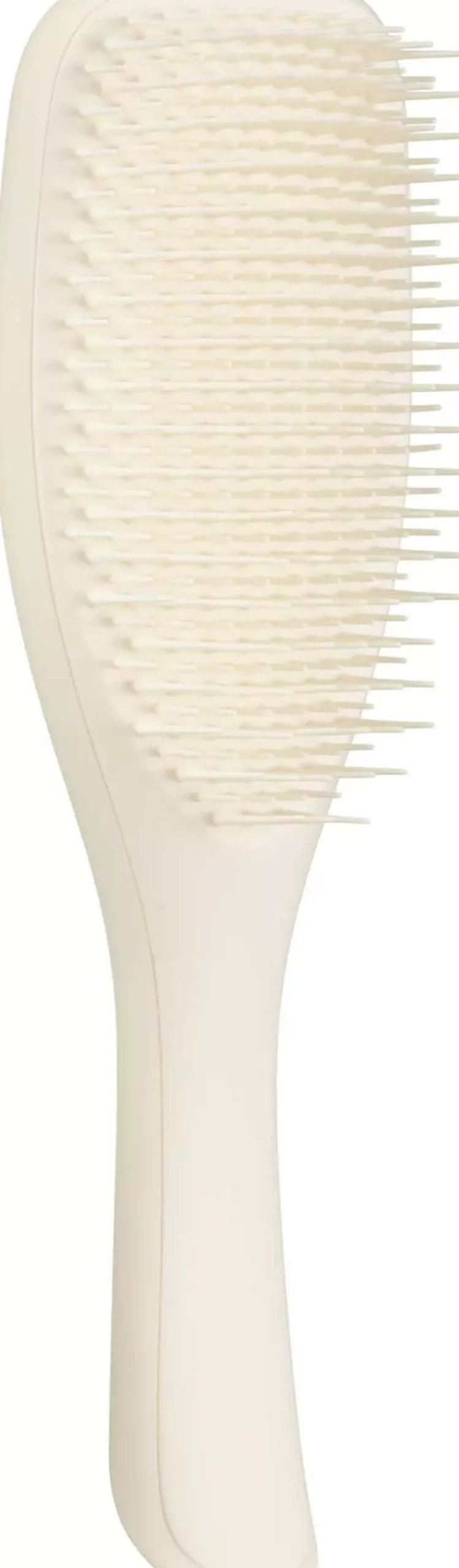 Tangle Teezer Detangler Regular Millennial Pink
