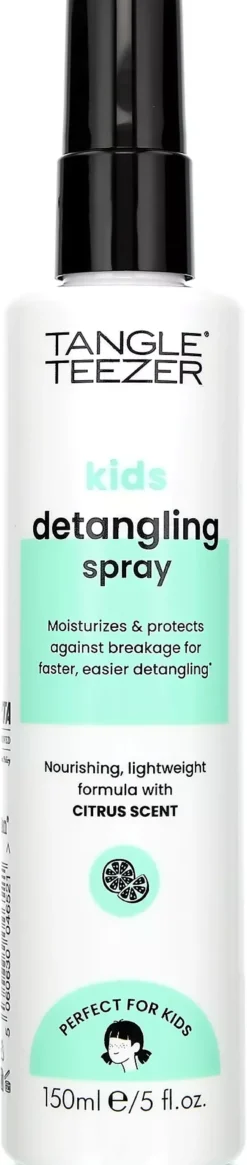 Tangle Teezer Detangling Spray for Kids 150 ml