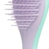 Tangle TeezerThe Wet Detangler Mini