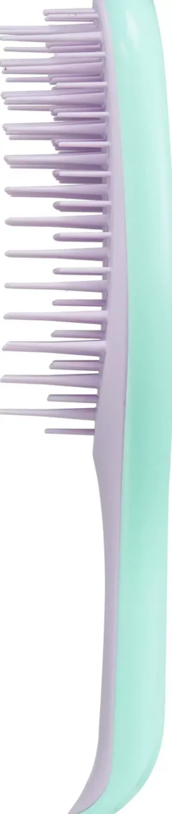 Tangle TeezerThe Wet Detangler Mini