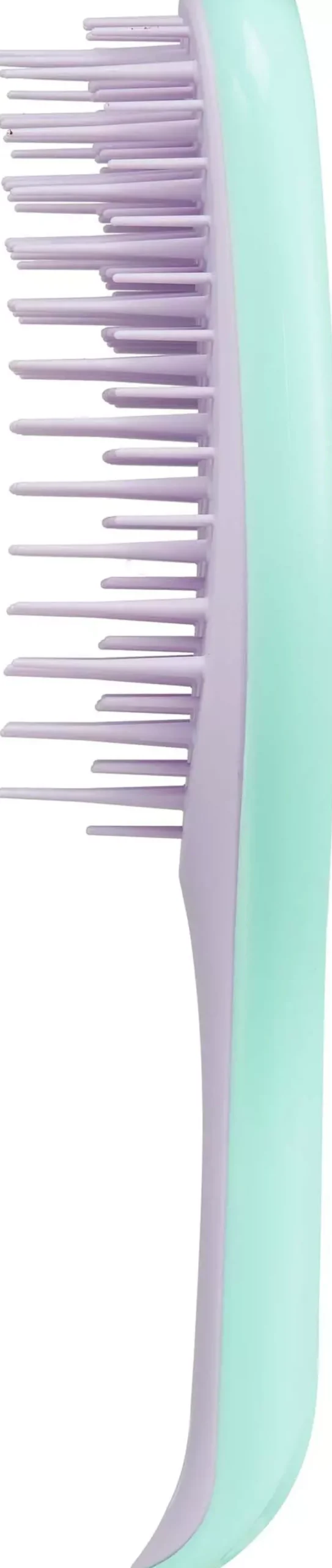 Tangle TeezerThe Wet Detangler Mini