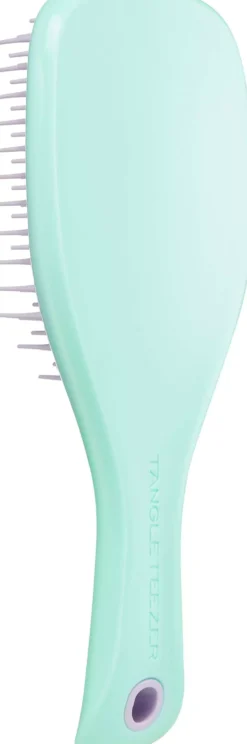 Tangle TeezerThe Wet Detangler Mini