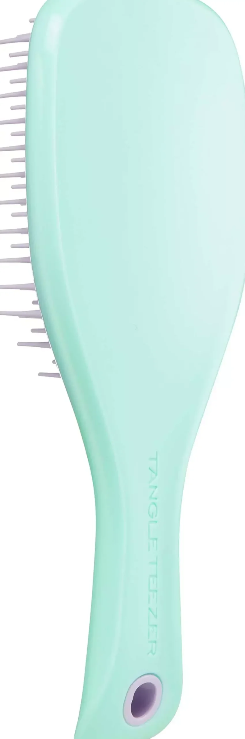 Tangle TeezerThe Wet Detangler Mini