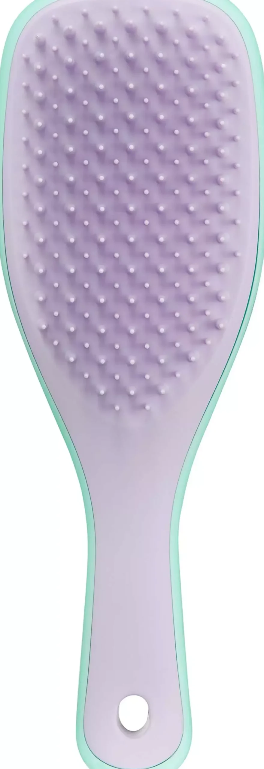 Tangle TeezerThe Wet Detangler Mini