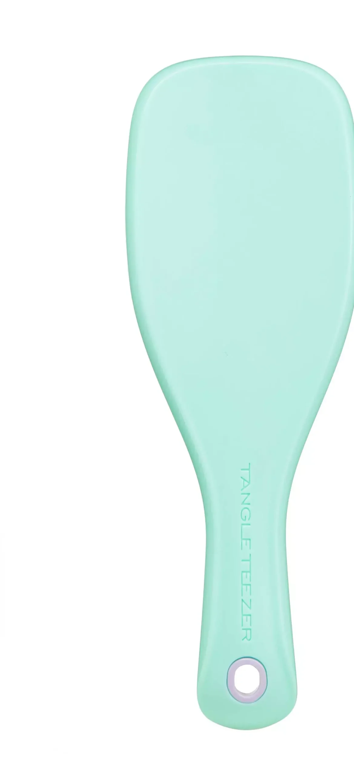 Tangle TeezerThe Wet Detangler Mini