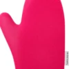 Tanologist Double Sided Mitt